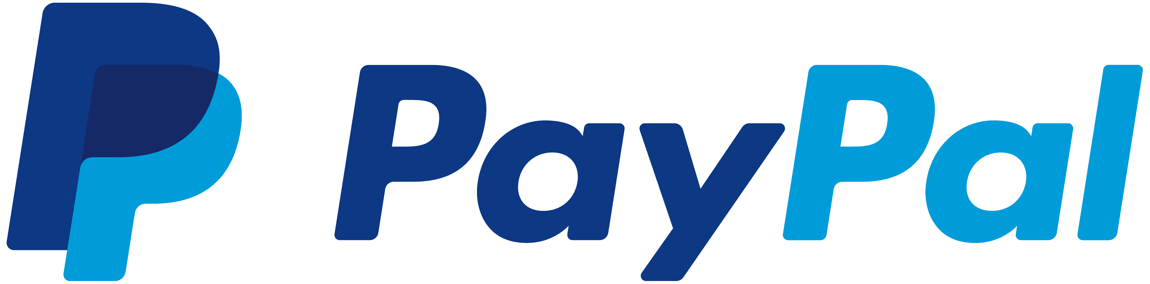 Paypal